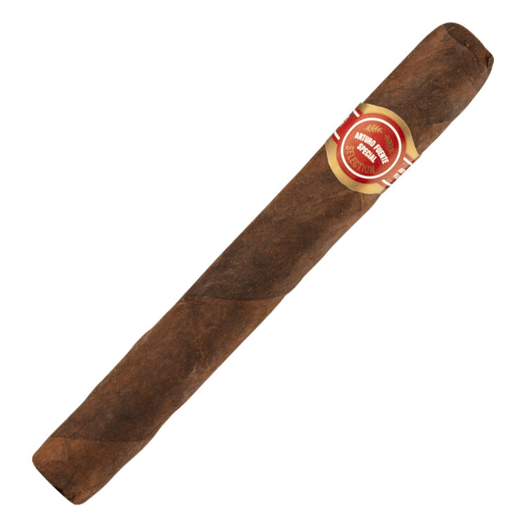 Breva Royal, , jrcigars